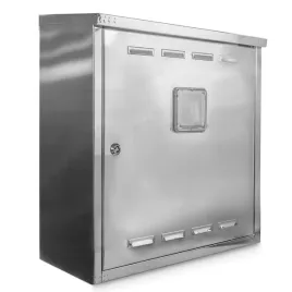 skrzynka-szafka-gazowa-60x60x25cm-nierdzewna-plecy