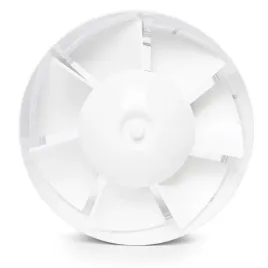 wentylator-kanalowy-wka-fi125-wylacznik-czas-timer