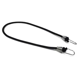 linka-bagaznikowa-mocna-8mm-rozciagliwa-1-16m