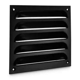 kratka-wentylacyjna-metal-15x15-nwm150-czarny-mat