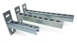 wspornik-scienny-perforowany-konsola-ocynk-t-750mm