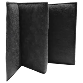 wklady-weglowe-wymienne-filtry-mocarz-fi-315-mm