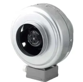wentylator-kanalowy-ard-fi-200-mm-wydajn-1000-m3-h