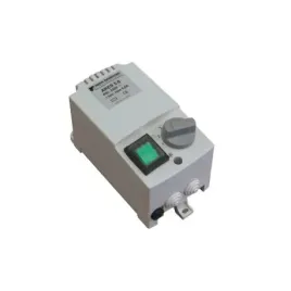 regulator-predkosci-obrotow-wentylatora-ares-5-0