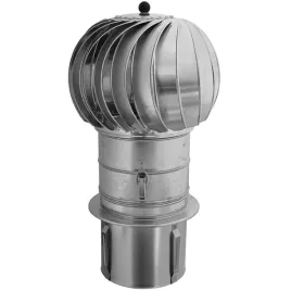 nasada-wciskana-turbowent-fi-150-mm-otwierana