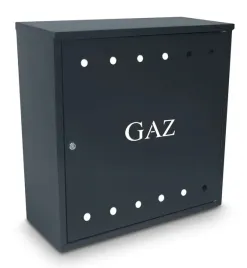 skrzynka-szafka-gazowa-40x40x20cm-antracyt