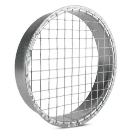 krociec-zakanczajacy-z-siatka-kolnierz-fi-160-ilsn