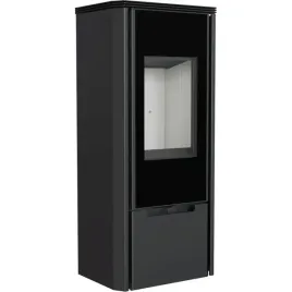 piec-stalowy-wolnostojacy-enyo-fi-150-8kw-eko