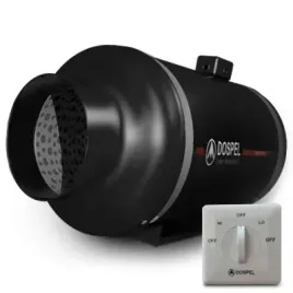 wentylator-kanalowy-turbo-silent-160-560-630-m3-h