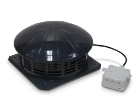 wentylator-dachowy-fi-160-turkan-160pd1-500m3-h