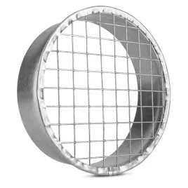 krociec-zakanczajacy-z-siatka-kolnierz-fi-125-ilsn