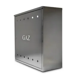 skrzynka-szafka-gazowa-60x60x25cm-nierdzewna-szlif