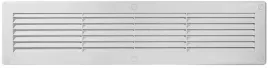 kratka-wentylacyjna-plastik-plaska-11x46cm-tru26