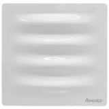 panel-verico-wentylator-kratka-pvb100-system