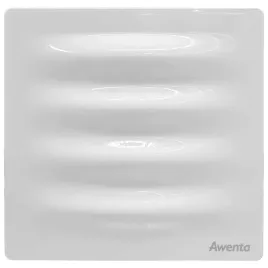panel-verico-wentylator-kratka-pvb100-system