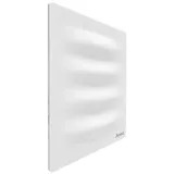 panel-verico-wentylator-kratka-pvb100-system-stan-nowy
