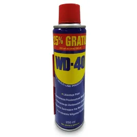 wd-40-250ml-wielofunkcyjny-smar-penetrator-odrdzew