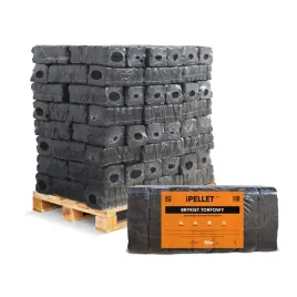 ipellet-premium-brykiet-torfowy-wegiel-1000kg-dobry-opal-do-kominka-pieca