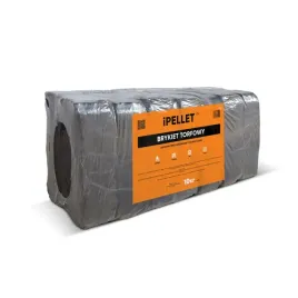 ipellet-premium-brykiet-torfowy-wegiel-1000kg-dobry-opal-do-kominka-pieca