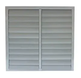 kratka-wentylacyjna-metalowa-zaluzja-grm-805x805