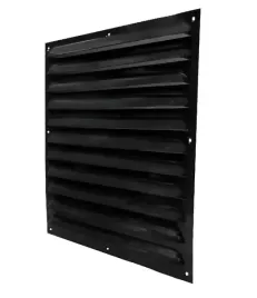 kratka-wentylacyjna-metal30x30-nwm300-czarny-mat
