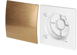 kratka-wentylacyjna-system-awenta-panel-zloty-pez100-z-ramka-100mm