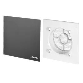 kratka-wentylacyjna-system-awenta-panel-szary-ptgg100m-z-ramka-100mm
