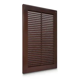 kratka-wentylacyjna-plastik-braz-20x30cm-tru24br