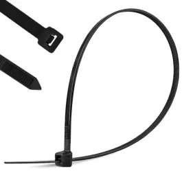 opaski-zaciskowe-trytytki-czarne-370x48mm-100-szt
