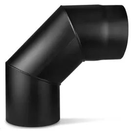 kolano-stale-90-czarne-fi-200-gr-2mm-ks200-90-cz2