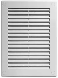 kratka-wentylacyjna-plastik-plaska-15x20cm-tru28