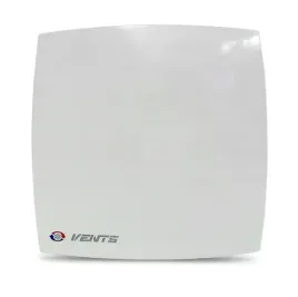 wentylator-osiowy-fi-100mm-100-ld-standard