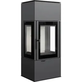 piec-stalowy-wolnostojacy-thor-view-8-kw-eko