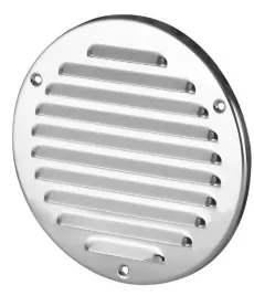 kratka-wentylacyjna-nierdzewna-fi-125mm-mta16n