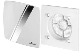 kratka-wentylacyjna-system-awenta-panel-bialy-plb100-z-ramka-100mm