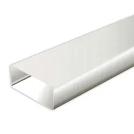kanal-plaski-prostokatny-pvc-204x60-05-metra