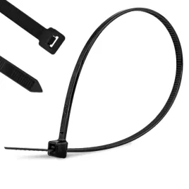 opaski-zaciskowe-trytytki-czarne-300x36mm-100-szt