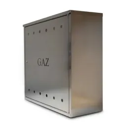 skrzynka-szafka-gazowa-60x60x25-nierdz-szlif-plecy