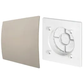 kratka-wentylacyjna-system-awenta-panel-bialy-pedm125-z-ramka-125mm