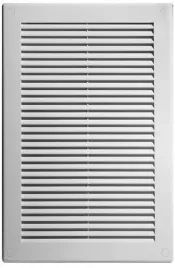 kratka-wentylacyjna-plastik-plaska-20x30cm-tru24