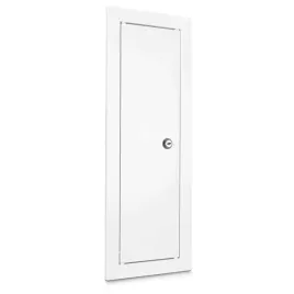 drzwiczki-rewizyjne-metalowe-biale-15x45-cm-zamek-uchwyt