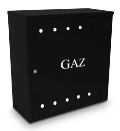 skrzynka-szafka-gazowa-60x60x25cm-czarna