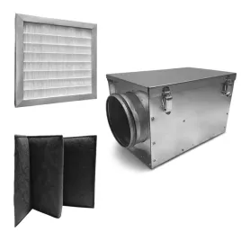 filtr-antysmogowy-mocarz-wklady-wymienne-fi-315-mm