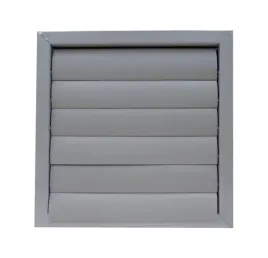 kratka-wentylacyjna-metalowa-z-zaluzja-grm-20x20