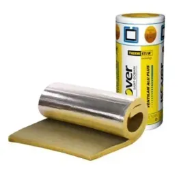 welna-mineral-z-klejem-ventilamalu-plus-40mm-6m2