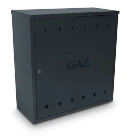 skrzynka-szafka-gazowa-60x60x25cm-antracyt-plecy