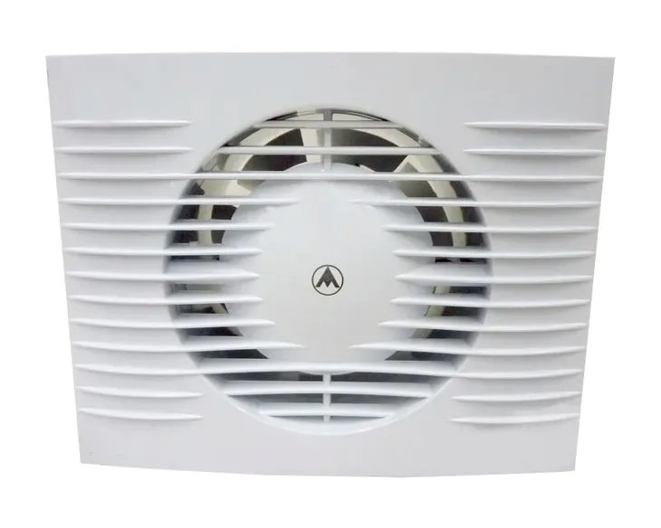wentylator-styl-ii-fi-100-mm-wch-timer-higrostat