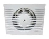 wentylator-styl-ii-fi-100-mm-wch-timer-higrostat