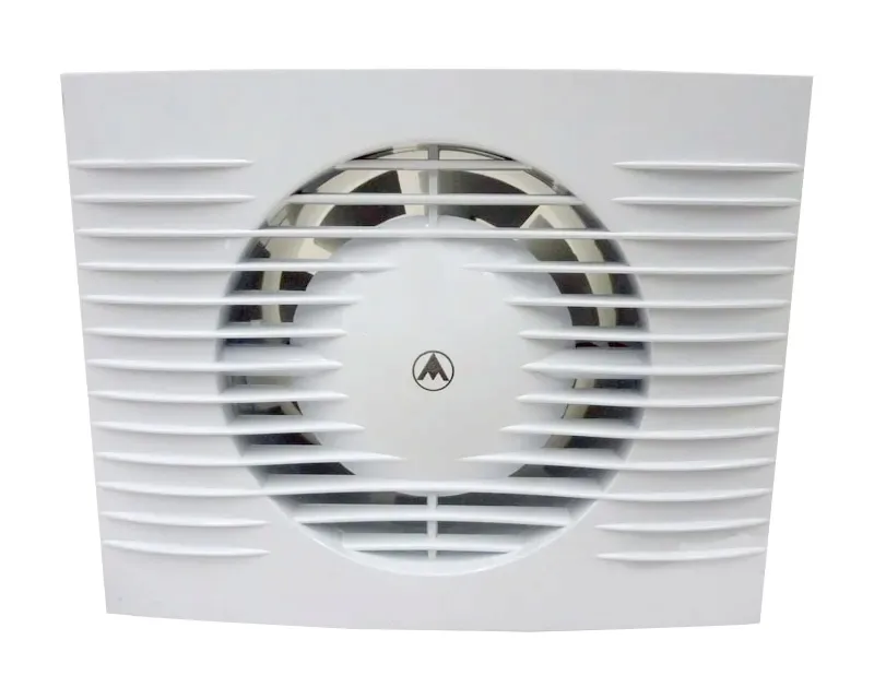 wentylator-styl-ii-fi-100-mm-wch-timer-higrostat