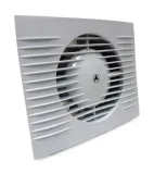 wentylator-styl-ii-fi-100-mm-wch-timer-higrostat-stan-nowy
